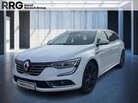 Renault Talisman GRANDTOUR INITIALE PARIS TCe 225 EDC Nordrhein-Westfalen - Sankt Augustin Vorschau
