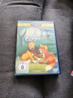 DVD Cap und Capper Hessen - Wölfersheim Vorschau