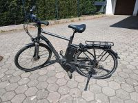 E-Bike, Herren, Raleigh Bayern - Kaufering Vorschau
