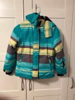 Mädchen Kinder Winterjacke Gr .134 Mülheim - Köln Dünnwald Vorschau