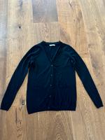 Strickjacke Zara Hessen - Bad Soden am Taunus Vorschau
