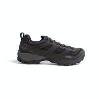 Neu Herren Wanderschuhe Mammut Gr 46,5 Saarland - Neunkirchen Vorschau