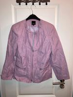 Damen-Jacke, Übergangsjacke, Fabiani, Gr. 42 Hessen - Baunatal Vorschau