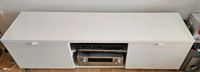 Ikea Byas nur  TV sideboard Rheinland-Pfalz - Ludwigshafen Vorschau