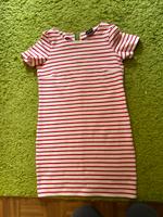 Schöne Sommerkleid Hessen - Vellmar Vorschau