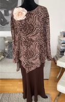 Elegant, festlich, Rock, Bluse, Kleid, Gr. 42, 10€ Hannover - Kirchrode-Bemerode-Wülferode Vorschau