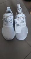 Adidas NMD R1  gr. 37,5 Bayern - Nittenau Vorschau