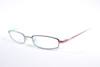 Joop Brille  Fancy 3 Farbig (Lesebrille) pink rosa mint Baden-Württemberg - Lottstetten Vorschau