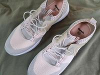 Bench Sneaker NEU ungetragen Gr. 42 Bonn - Beuel Vorschau