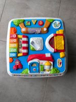 Fisher Price Spieltisch Musik Spielzeug ab 6M Rheinland-Pfalz - Kaiserslautern Vorschau