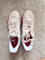 Schuhe Fila Nordrhein-Westfalen - Moers Vorschau