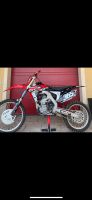 Honda CRF 250 Bayern - Tirschenreuth Vorschau