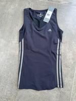 Adidas Top ClimaCool Gr. 34 - neu mit Etikett Hessen - Gelnhausen Vorschau