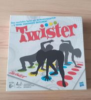 Twister Hasbro Bayern - Bad Abbach Vorschau