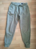 Jogginghose gr. 164 von H&M. Niedersachsen - Verden Vorschau