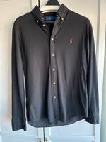 Langarm Polo Ralph Lauren München - Hadern Vorschau