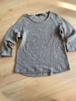 Comma Damen Strickpulli 34 camel Baden-Württemberg - Kirchheim unter Teck Vorschau