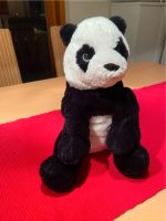 Stofftier Panda Ikea Baden-Württemberg - Schuttertal Vorschau