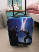 Star wars Trolley für Kinder  ca. 40×30×15cm Nordrhein-Westfalen - Krefeld Vorschau