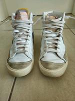 Nike Blazer Nordrhein-Westfalen - Gladbeck Vorschau