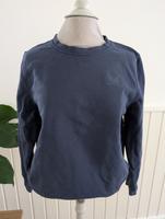 Sweatpulli Polo Club Hessen - Riedstadt Vorschau