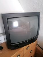 Grundig TV Fernseher Bayern - Kammeltal Vorschau