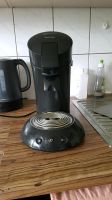 Senseo Kaffeemaschine top Zustand fünsioniert einwand frei Nordrhein-Westfalen - Bottrop Vorschau