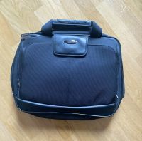 Samsonite Laptop Tasche Sarasota XB Frankfurt am Main - Gutleutviertel Vorschau