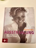 Buch Regina Först Baden-Württemberg - Herbrechtingen Vorschau