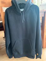 Herren Carhartt Hoodie Gr. S Niedersachsen - Oldenburg Vorschau