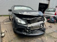 Mercedes Benz CLA 200 AMG LINE Unfallwagen Berlin - Marzahn Vorschau