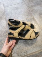 Sandalen Reflexan in Größe 40 Hessen - Villmar Vorschau