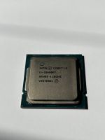 Intel Core i5 10600KF, 4,8 GHz, 6 Kerne, 1200 Sockel Bielefeld - Stieghorst Vorschau