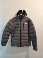 The North Face Jacke Herren, Größe M. Neuwertig Berlin - Marzahn Vorschau