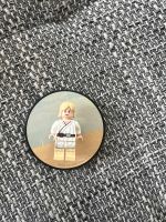 Lego Star Wars Magnet Thüringen - Bickenriede Vorschau