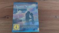 Your Name - Limited Collector's Edition (Blu-ray) München - Pasing-Obermenzing Vorschau