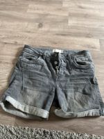 Kurze Hose aus Jeans Hessen - Gießen Vorschau