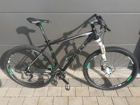 Cube Mountainbike  LTD 21 Zoll Baden-Württemberg - Argenbühl Vorschau