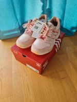 Adidas ZX 8000 Hanami FU7308 43 1/3 Neu Bayern - Stammham b. Ingolstadt Vorschau