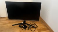 Samsung Monitor UR55 28“ UHD Nürnberg (Mittelfr) - Mitte Vorschau