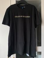 H&M - Bedrucktes Herren T-Shirt Thüringen - Mühlhausen Vorschau