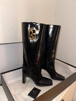 Versace Stiefel Frankfurt am Main - Eschersheim Vorschau