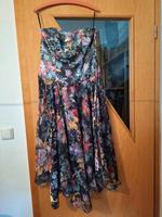 Trägerloses Sommerkleid Bayern - Schwarzenfeld Vorschau