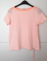 Cecil Damen T-Shirt, Größe 42 Sachsen-Anhalt - Magdeburg Vorschau