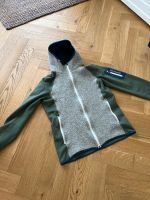 Ortovox Fleece Plus Classic Knit Hoody Men Medium Niedersachsen - Soltau Vorschau