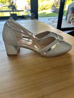 Pumps/ Schuhe Hessen - Butzbach Vorschau