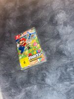 Verkaufe Mario Party Spiel für die Switch Thüringen - Altenburg Vorschau