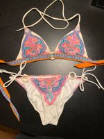 Victoria‘s Secret Bikini Gr. XS Baden-Württemberg - Lichtenstein Vorschau