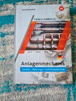 Sanitär Heizung Klima Anlagenmechanik Bücher Niedersachsen - Sassenburg Vorschau