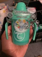 Twistshake Mini Cup 230ml NEU Nordrhein-Westfalen - Lichtenau Vorschau